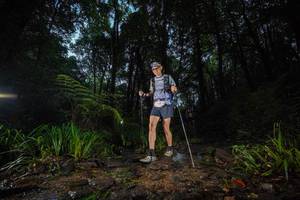 BIB: 
                            <button type="button" onclick="openModal(19244371)" class="btn btn-primary btn-sm float-right btn-popup" data-toggle="modal" data-target=".modal-high-quality">
                        <i class="fas fa-shopping-cart"></i> Add to Cart
                    </button>
                                            <button type="button" onclick="isThisMe(19244371, true)" class="btn btn-success btn-sm float-right btn-popup btn-isme hidden" data-toggle="tooltip" data-placement="bottom" title="นี่คือรูปของคุณใช่ไหม คลิกที่นี่เพื่อเอาเข้าอัลบั้ม">
                        <i class="fas fa-plus"></i> Add to album
                    </button>
                    <button type="button" onclick="isThisMe(19244371, false)" class="btn btn-warning btn-sm float-right btn-popup btn-isnotme hidden">
                        <i class="fas fa-ban"></i> Remove from album
                    </button>